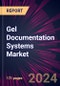 Gel Documentation Systems Market 2024-2028 - Product Thumbnail Image