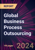 Global Business Process Outsourcing 2024-2028- Product Image