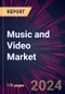 Music and Video Market 2024-2028 - Product Thumbnail Image