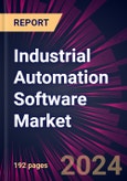 Industrial Automation Software Market 2024-2028- Product Image