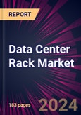 Data Center Rack Market 2024-2028- Product Image