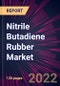 Nitrile Butadiene Rubber Market 2024-2028 - Product Thumbnail Image