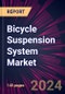 Bicycle Suspension System Market 2024-2028 - Product Thumbnail Image