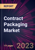 Contract Packaging Market 2024-2028- Product Image