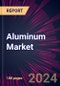 Aluminum Market 2024-2028 - Product Image