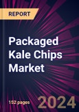 Packaged Kale Chips Market 2024-2028- Product Image