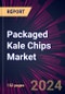 Packaged Kale Chips Market 2024-2028 - Product Image