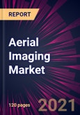 Aerial Imaging Market 2021-2025- Product Image