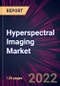 Hyperspectral Imaging Market 2024-2028 - Product Image