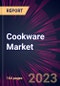 Cookware Market 2024-2028 - Product Image