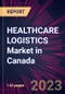 Healthcare Logistics Market in Canada 2024-2028 - Product Image
