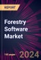 Forestry Software Market 2024-2028 - Product Thumbnail Image