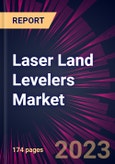 Laser Land Levelers Market 2024-2028- Product Image