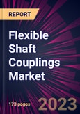 Flexible Shaft Couplings Market 2024-2028- Product Image