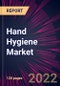 Hand Hygiene Market 2022-2026 - Product Thumbnail Image