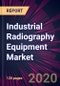 Industrial Radiography Equipment Market 2021-2025 - Product Thumbnail Image