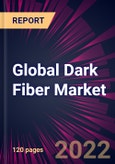 Global Dark Fiber Market 2022-2026- Product Image