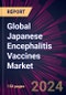 Global Japanese Encephalitis Vaccines Market 2024-2028 - Product Thumbnail Image