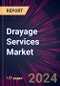 Drayage Services Market 2025-2029 - Product Image