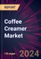 Coffee Creamer Market 2024-2028 - Product Image