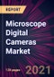 Microscope Digital Cameras Market 2021-2025 - Product Thumbnail Image