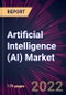 Artificial Intelligence (AI) Market 2024-2028 - Product Image