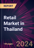 Retail Market in Thailand 2025-2029- Product Image