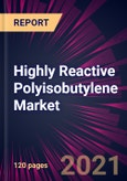 Highly Reactive Polyisobutylene Market 2021-2025- Product Image