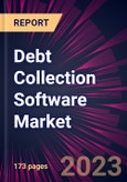 Debt Collection Software Market 2024-2028- Product Image