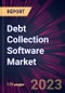 Debt Collection Software Market 2024-2028 - Product Thumbnail Image