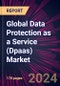 Global Data Protection as a Service (Dpaas) Market 2024-2028 - Product Image