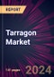 Tarragon Market 2024-2028 - Product Thumbnail Image