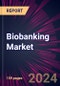 Biobanking Market 2024-2028 - Product Image