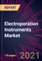 Electroporation Instruments Market 2021-2025 - Product Thumbnail Image