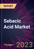 Sebacic Acid Market 2023-2027- Product Image