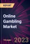 Online Gambling Market 2024-2028 - Product Thumbnail Image