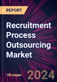 Recruitment Process Outsourcing Market 2024-2028- Product Image