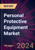 Personal Protective Equipment Market 2024-2028- Product Image