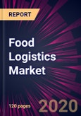 Food Logistics Market 2020-2024- Product Image