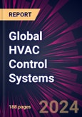 Global HVAC Control Systems 2024-2028- Product Image