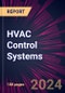 HVAC Control Systems 2024-2028 - Product Thumbnail Image