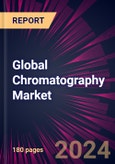 Global Chromatography Market 2023-2027- Product Image