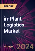 In-Plant Logistics Market for Automobile OEMs 2024-2028- Product Image