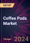 Coffee Pods Market 2024-2028 - Product Thumbnail Image