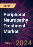 Peripheral Neuropathy Treatment Market 2024-2028- Product Image