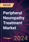 Peripheral Neuropathy Treatment Market 2024-2028 - Product Thumbnail Image