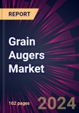 Grain Augers Market 2024-2028- Product Image