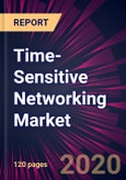 Time-Sensitive Networking Market 2020-2024- Product Image