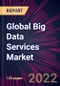 Global Big Data Services Market 2023-2027 - Product Thumbnail Image