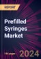 Prefilled Syringes Market 2024-2028 - Product Thumbnail Image